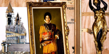 Why I Still Love Michael Jackson