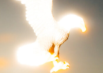 We Will Be Paying for the Iran War for a Very Long Time