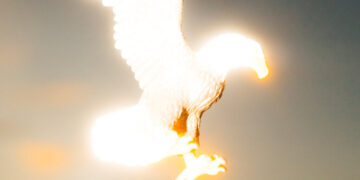 We Will Be Paying for the Iran War for a Very Long Time