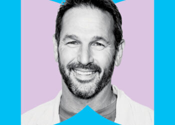 How Jason Chambers Runs a Tight Ship on ‘Below Deck’