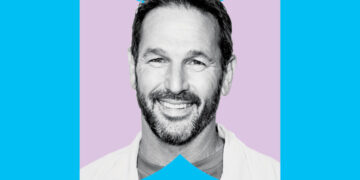 How Jason Chambers Runs a Tight Ship on ‘Below Deck’