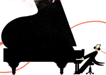 6 Podcasts About Classical Music