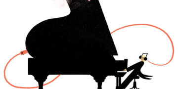 6 Podcasts About Classical Music