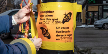 ‘It Wasn’t Real, but It Was Real’