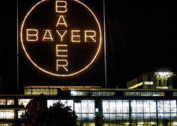 Supreme Court Appears Divided Over Roundup Weedkiller Case