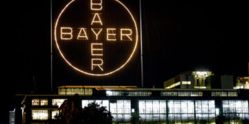 Supreme Court Appears Divided Over Roundup Weedkiller Case