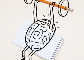 Ditching Digital Junk Food for a Healthier Mind