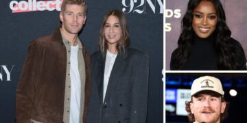 What to Know About the ‘Summer House’ Leaked Audio Drama