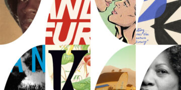 The Best Books of the Year (So Far)