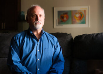 How the Trump Administration Ended Independent Science at the E.P.A.