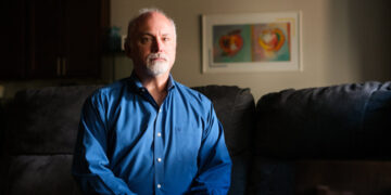 How the Trump Administration Ended Independent Science at the E.P.A.