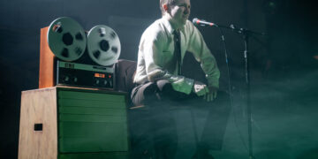 ‘Kenrex’ Review: Plunging Into the Violent World of True Crime