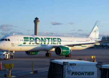 Budget Airlines Ask Trump Administration for Billions as Fuel Costs Rise