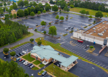 Supreme Court Reviews Police Use of Cell Location Data to Find Criminals