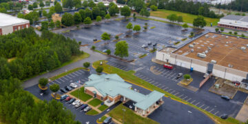 Supreme Court Reviews Police Use of Cell Location Data to Find Criminals