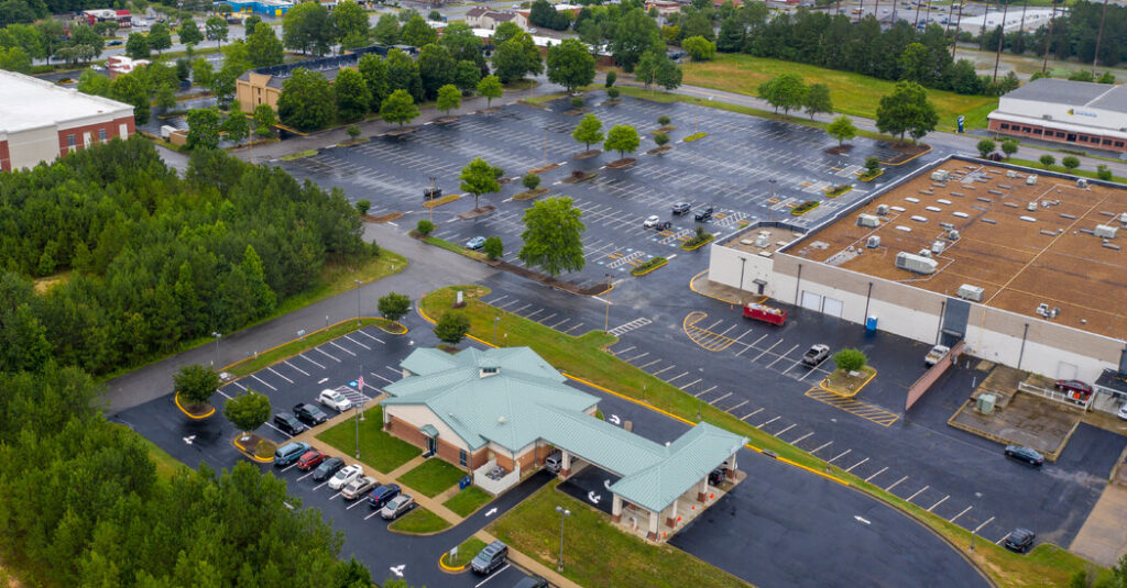 Supreme Court Reviews Police Use of Cell Location Data to Find Criminals