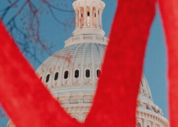 Political Violence Isn’t Just Evil. It’s Counterproductive.