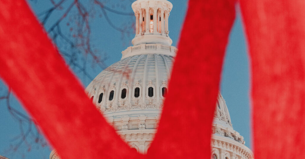 Political Violence Isn’t Just Evil. It’s Counterproductive.