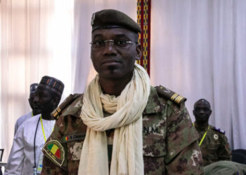 Mali’s Defense Minister Killed in Attacks by Islamist Insurgents