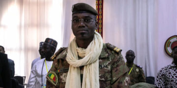 Mali’s Defense Minister Killed in Attacks by Islamist Insurgents