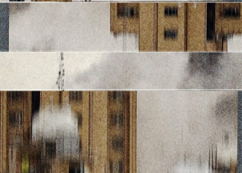 War and Nachos on My Social Media Feed