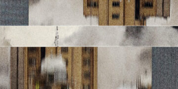 War and Nachos on My Social Media Feed