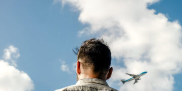 Trump Push to End Key Humanitarian Protection Reaches Supreme Court