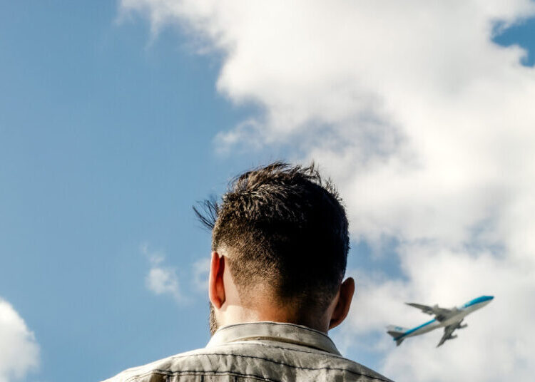 Trump Push to End Key Humanitarian Protection Reaches Supreme Court