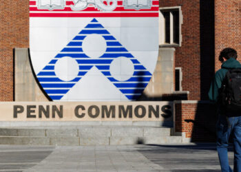 Judge Delays Order to Force Penn to Turn Over List of Jews on Campus