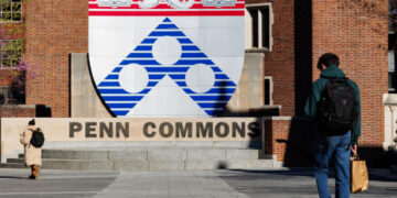 Judge Delays Order to Force Penn to Turn Over List of Jews on Campus