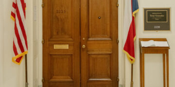 Eric Swalwell, Tony Gonzales and the Post-Post-#MeToo Era