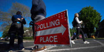 What’s Next in the Nationwide Redistricting Fight