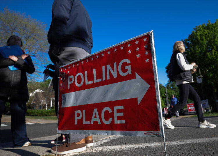 What’s Next in the Nationwide Redistricting Fight