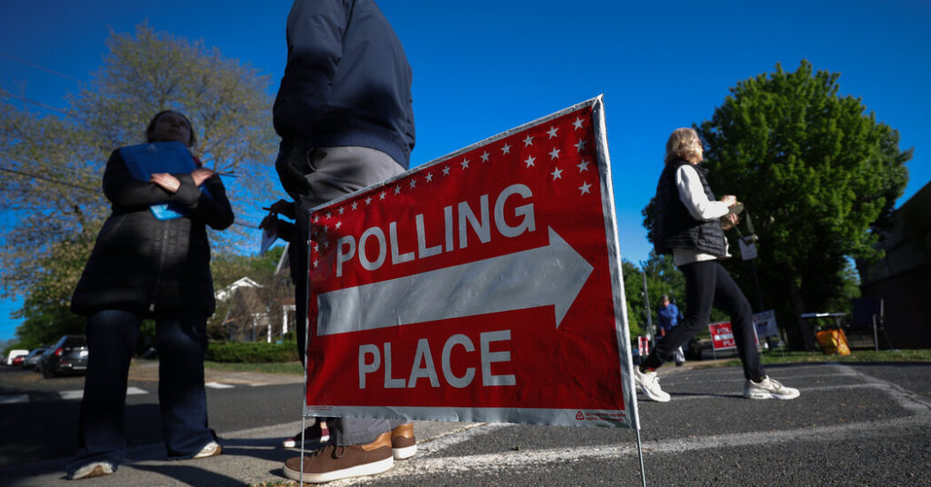 What’s Next in the Nationwide Redistricting Fight