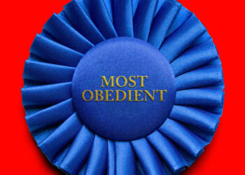 Why Trump Wants Unqualified U.S. Attorneys