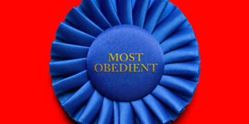 Why Trump Wants Unqualified U.S. Attorneys