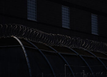 Appeals Court Rules Against Trump Detention Policy, Creating a Split