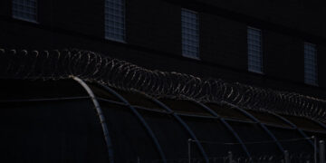 Appeals Court Rules Against Trump Detention Policy, Creating a Split