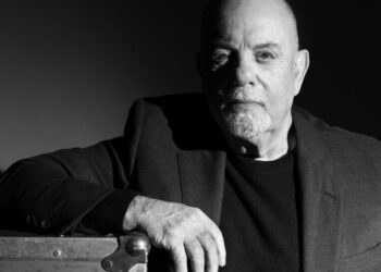 11 Great American Songwriters Who Didn’t Make Our List