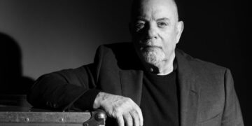 11 Great American Songwriters Who Didn’t Make Our List