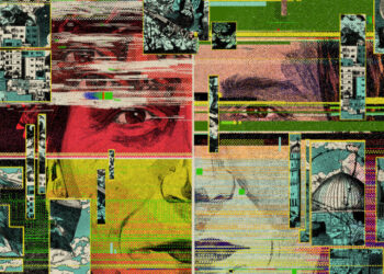 What Tucker Carlson Means When He Talks About Israel