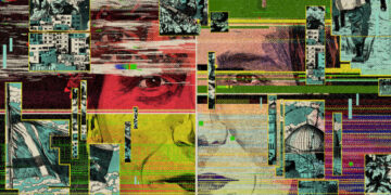 What Tucker Carlson Means When He Talks About Israel