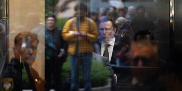 OpenAI Trial Starts With Two Very Different Tales of a Company’s Early Years