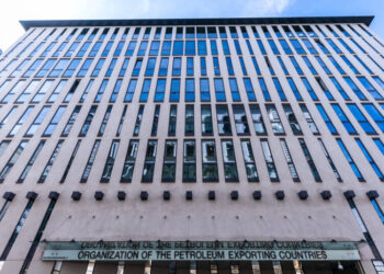 What Is OPEC, and How Does It Operate?