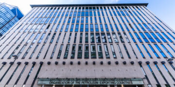 What Is OPEC, and How Does It Operate?