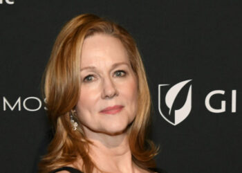 Laura Linney to Return to Broadway in New David Hare Play