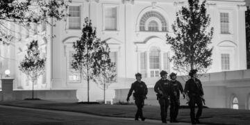 Assassination Attempts Have Unforeseen Political Consequences