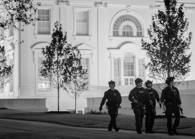 Assassination Attempts Have Unforeseen Political Consequences