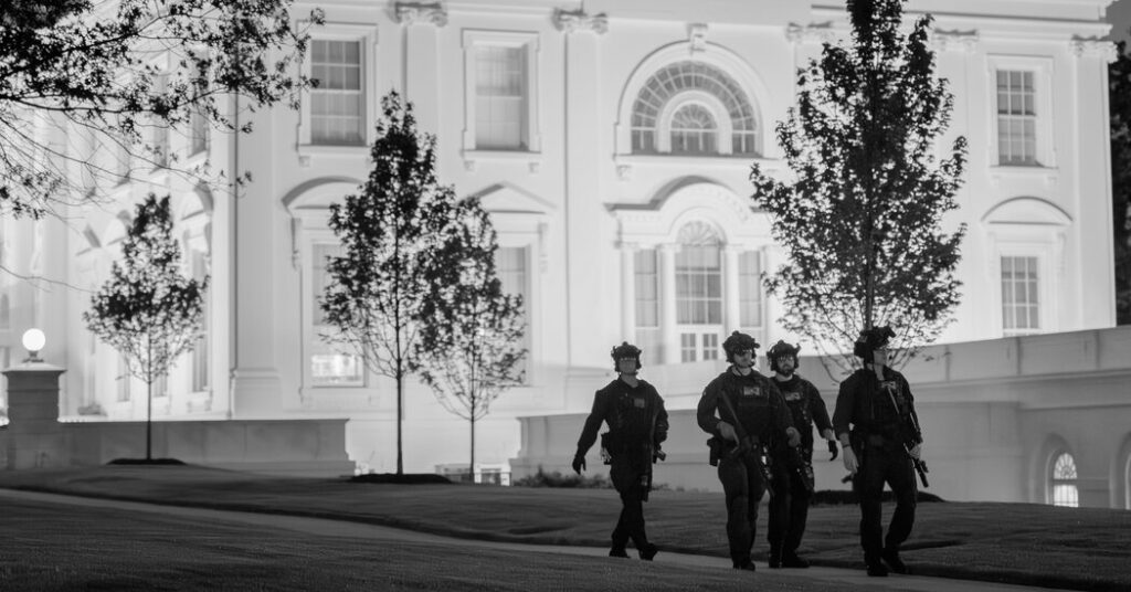 Assassination Attempts Have Unforeseen Political Consequences