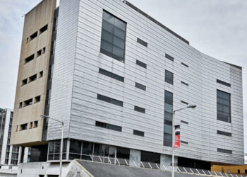 F.B.I. Knew Civil Rights Group Informants Helped Bring Down Extremists, Lawyers Say